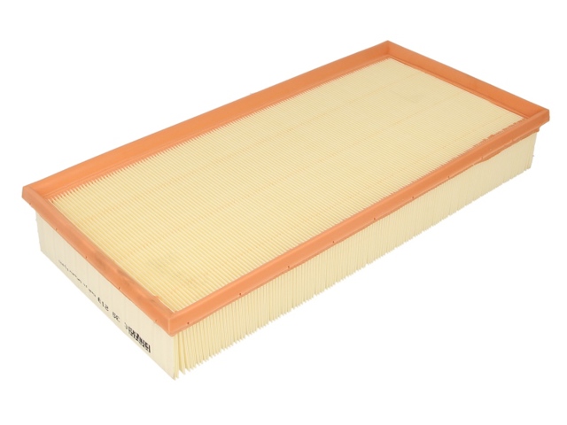 C39219 Воздушный фильтр купить Черновцы