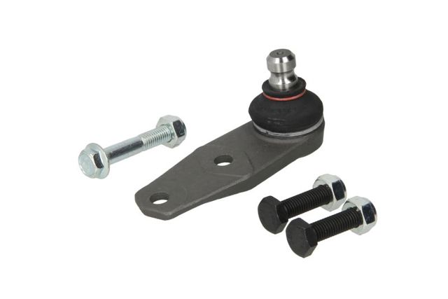 JBJ197 Шаровая опора нижняя купить Одесса