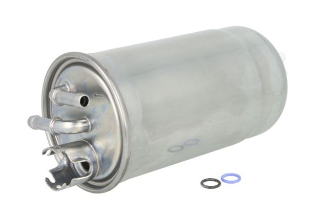 KL147D Фильтр топливный купить Украина