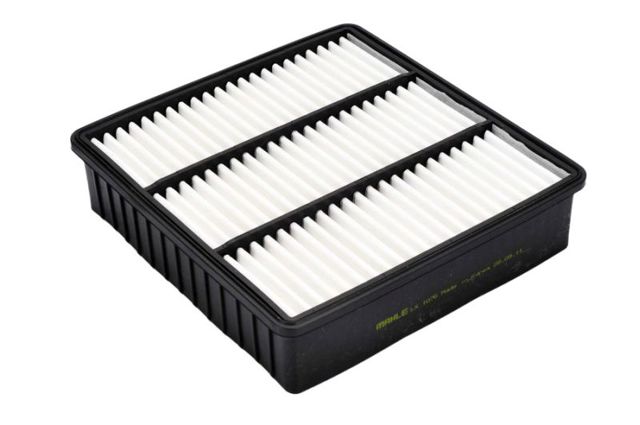 LX1076 Фильтр воздушный купить Ровно