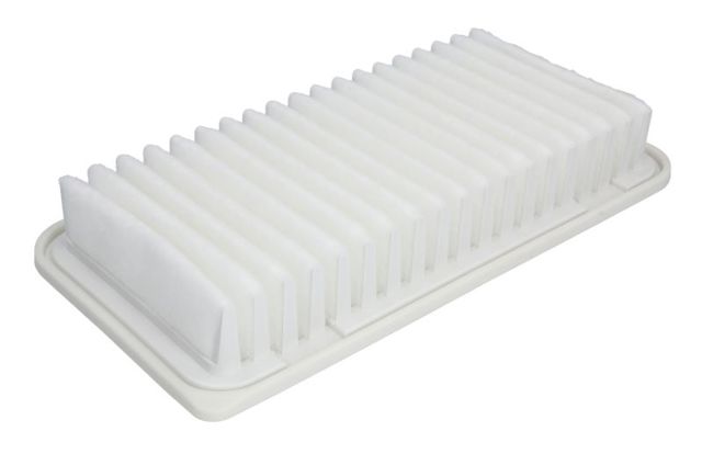 LX1286 MAHLE Фильтр воздушный купить в Ирпень