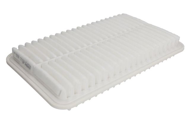 LX1612 MAHLE Фильтр воздушный купить в Черновцы