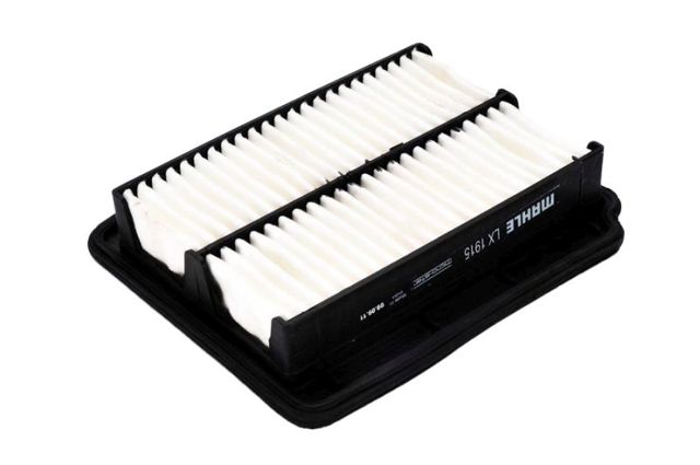 LX1915 Фильтр воздушный купить Днепр