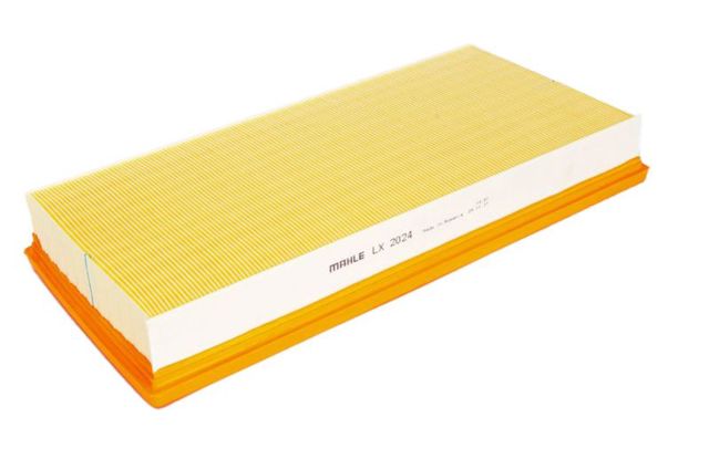 LX2024 Воздушный фильтр купить Чернигов