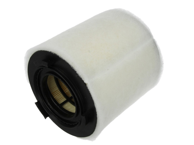 LX2831 MAHLE Фильтр воздушный купить в Украина