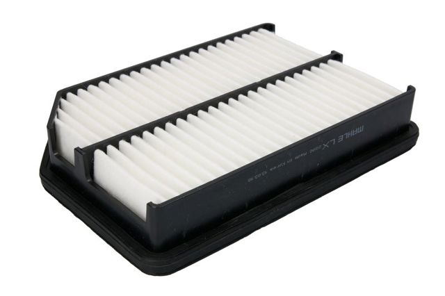 LX2890 Воздушный фильтр купить Ирпень