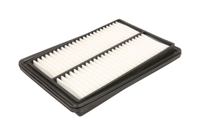 MAHLE LX4138 Фильтр воздушный в наличии Кривой Рог