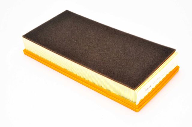 LX793 MAHLE Воздушный фильтр купить в Черновцы