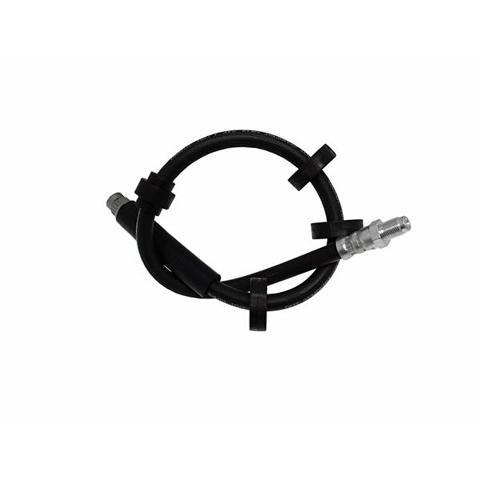 Шланг тормозной передний HACE1260 STARLINE