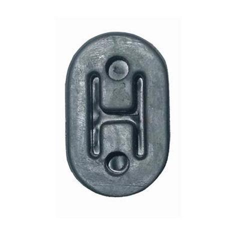 Подушка крепления глушителя Hyundai Sonata III