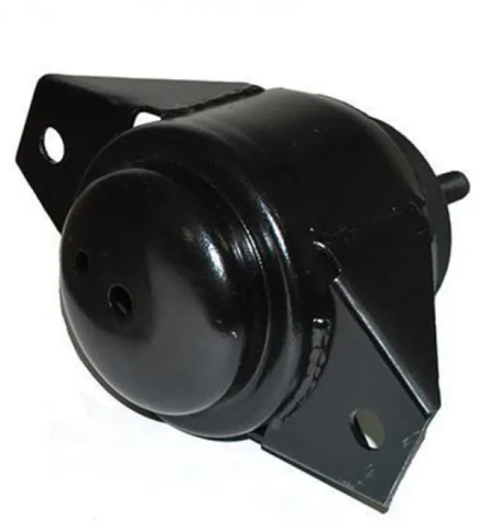Подушка двигателя левая/правая KKB500750 BRITPART