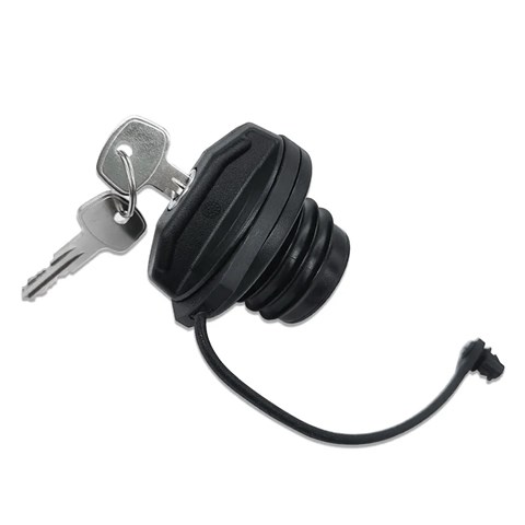 Пробка топливного бака LR075664 ALLMAKES