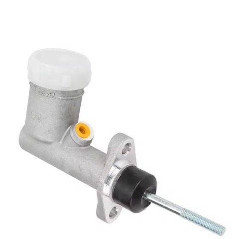 Главный цилиндр сцепления STC500100 BRITPART