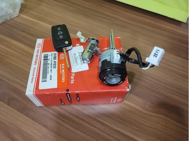 819054Y010 купить Киев