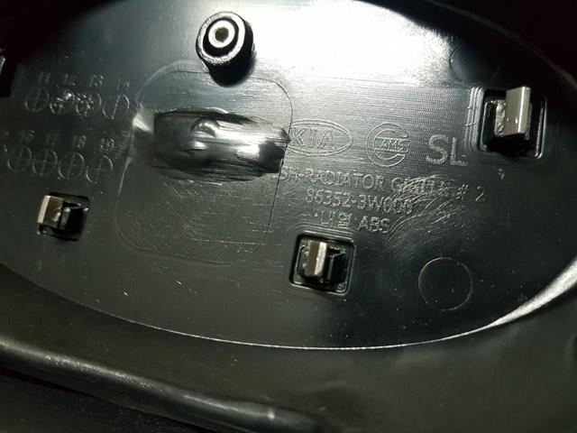 863523W000 HYUNDAI купить в Павлоград