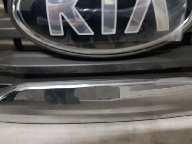 863523W000 HYUNDAI купить в Запорожье