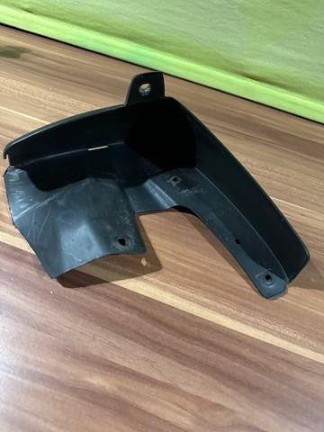 J101SAL030 купить Одесса