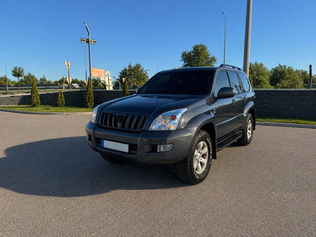 TOYOTA 670056A821 Ляда в наличии Каменское