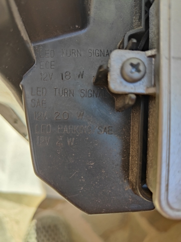 33150TZ5A51 HONDA Фара левая купить в Житомир