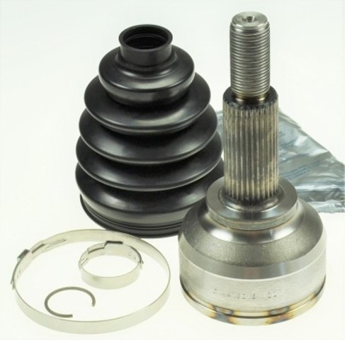 1851663 FORD купить в Тернополь