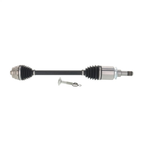 31605A09CA1 Полуось (привод) передняя левая купить Павлоград