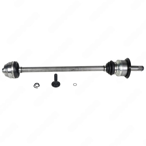 33205A4C691 BMW купить в Хмельницкий