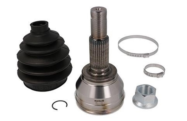391004MA0B NISSAN купить в Тернополь
