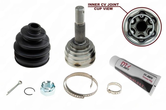 391005R00A NISSAN купить в Запорожье