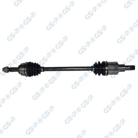 NISSAN 391011HC3A в наличии Черновцы