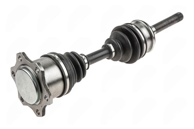 4343026033 Toyota