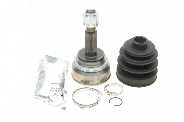 4346039285 Market (OEM)