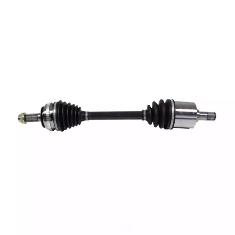 Привод правый 44305S2H950 HONDA