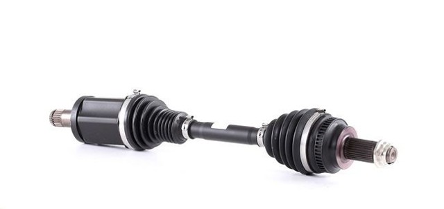 Вал привода, передний левый 492290 MAXGEAR