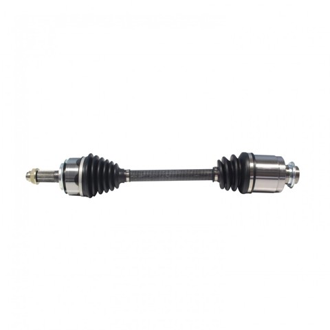 Привод правый 492392 MAXGEAR