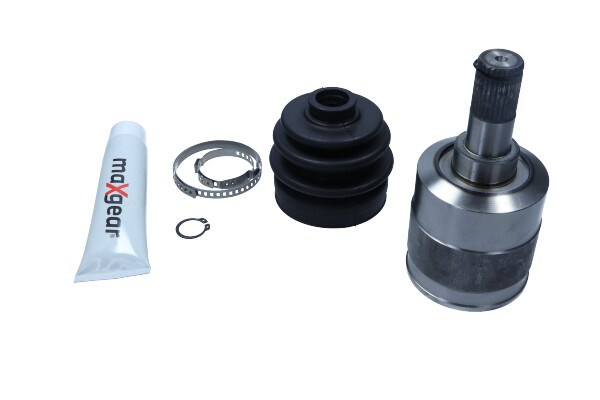 Шарнир угловых скоростей передний левый 492823 MAXGEAR