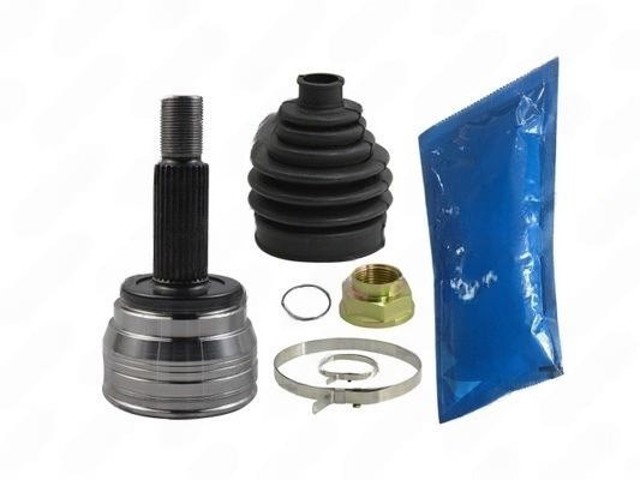 49500F2020 HYUNDAI купить в Запорожье