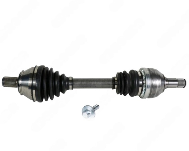 A1773303301 Mercedes