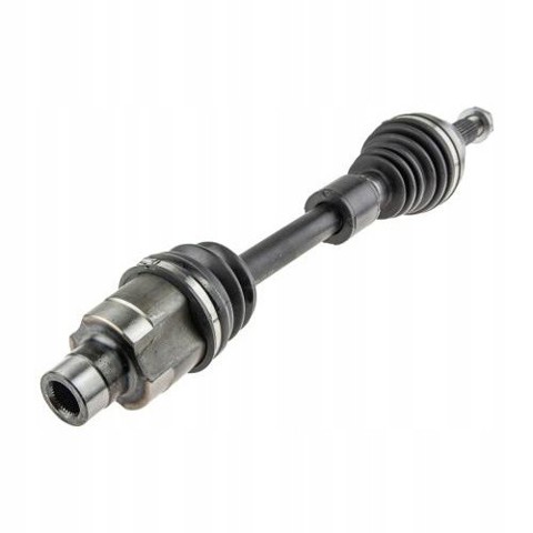 Привод правый BM31609806474 MARKET (OEM)