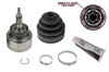 Наружная граната FD2L1Z3B414AA MARKET (OEM)