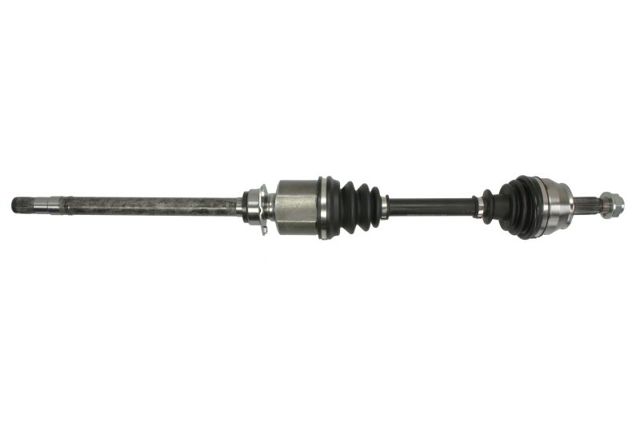 G2C101PC купить Киев
