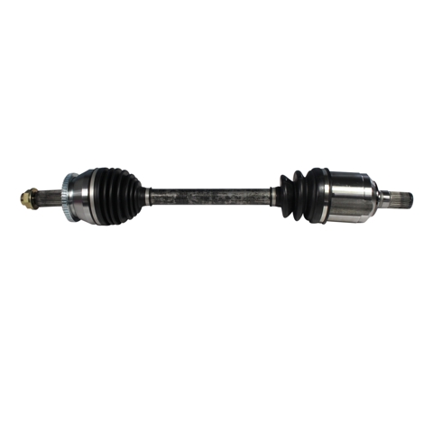 Левая полуось HK495002W400 MARKET (OEM)