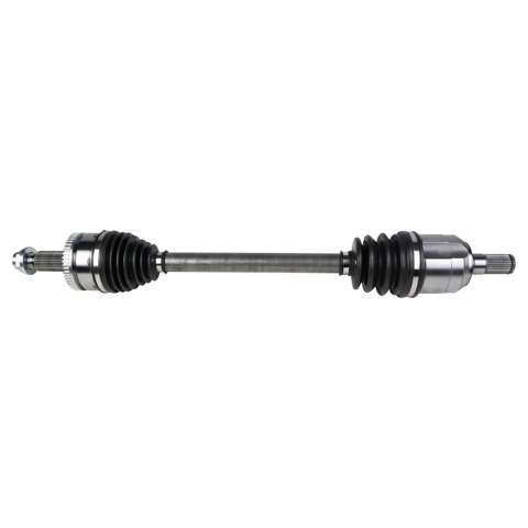 Левая полуось HK49500D3060 MARKET (OEM)