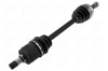Левая полуось HND44305SJDE00 MARKET (OEM)