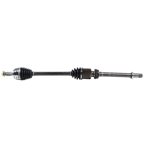HND44305TK8A21 Market (OEM)