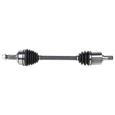 Левая полуось HND44306T0CG00 MARKET (OEM)