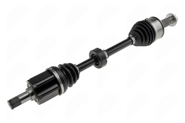 Левая полуось HND44306TL1E01 MARKET (OEM)