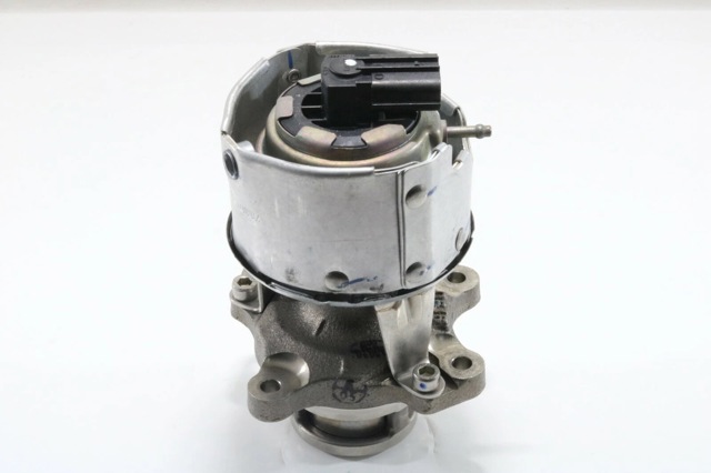 LR023511 LAND ROVER Актуатор турбины купить в Хмельницкий