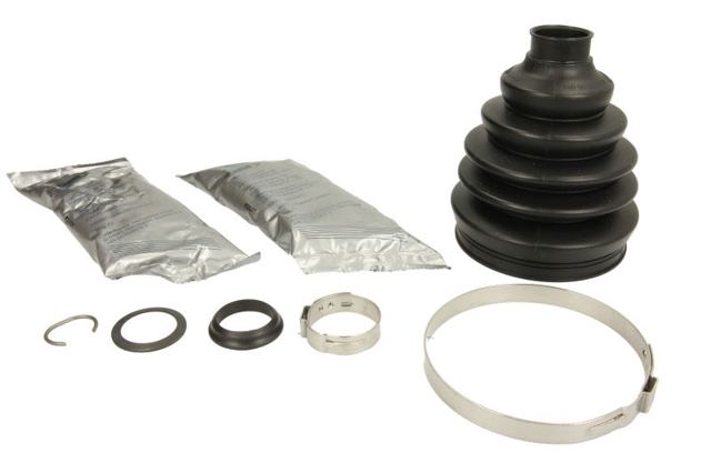 LR189049 LAND ROVER купить в Киев