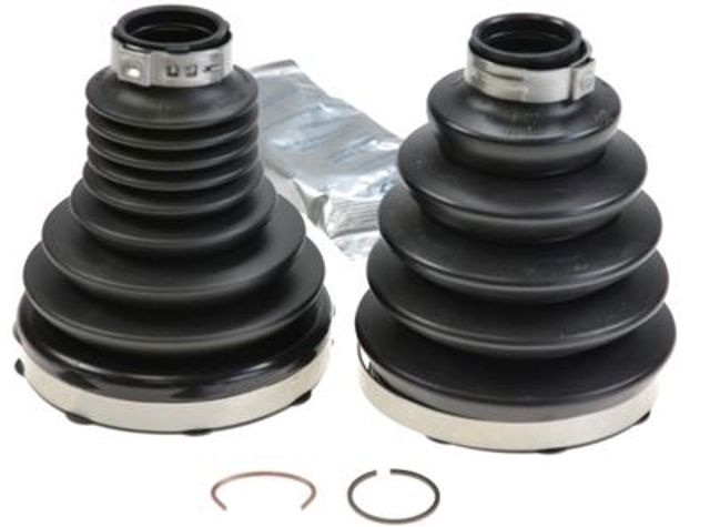 LR189049 LAND ROVER купить в Ужгород