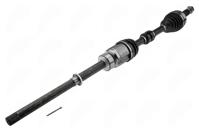Привод правый NS391003KA0A MARKET (OEM)
